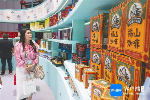 澄邁模式 無核荔枝引領(lǐng)農(nóng)文旅融合發(fā)展新路徑